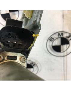 Leve vitre electrique avant droit MINI MINI 2 R60 COUNTRYMAN BREAK Diesel