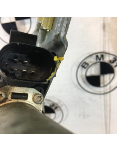 Leve vitre electrique avant droit MINI MINI 2 R60 COUNTRYMAN BREAK Diesel