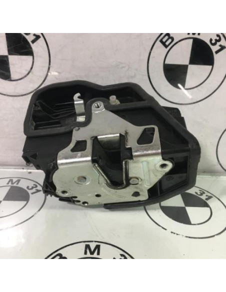 Serrure avant droit MINI MINI 2 R60 COUNTRYMAN BREAK Diesel