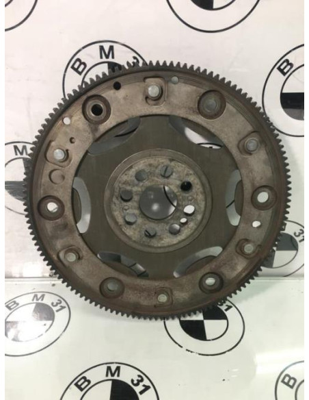 Volant moteur MINI MINI 2 R60 COUNTRYMAN BREAK Diesel