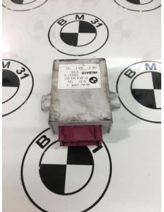 Calculateur MINI MINI 1 R50/R53 PHASE 2 