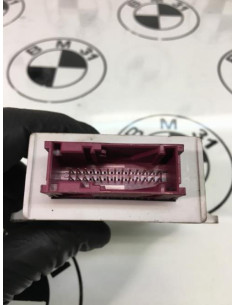 Calculateur MINI MINI 1 R50/R53 PHASE 2  2