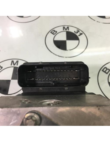 Bloc ABS (freins anti-blocage) MINI MINI 2 R60 COUNTRYMAN BREAK Diesel