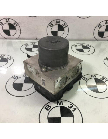 Bloc ABS (freins anti-blocage) MINI MINI 2 R60 COUNTRYMAN BREAK Diesel