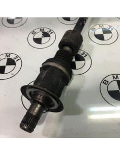 Cardan arriere droit (transmission) MINI MINI 2 R60 COUNTRYMAN BREAK Diesel 2