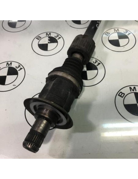 Cardan arriere droit (transmission) MINI MINI 2 R60 COUNTRYMAN BREAK Diesel