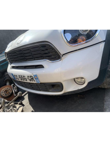 Compresseur clim MINI MINI 2 R60 COUNTRYMAN BREAK Diesel