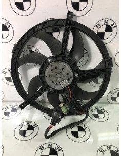 Moto ventilateur radiateur MINI MINI 2 R60 COUNTRYMAN BREAK Diesel 2