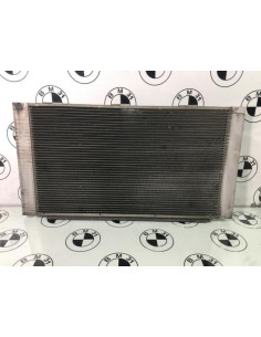 Radiateur eau MINI MINI 2 R60 COUNTRYMAN BREAK Diesel 2