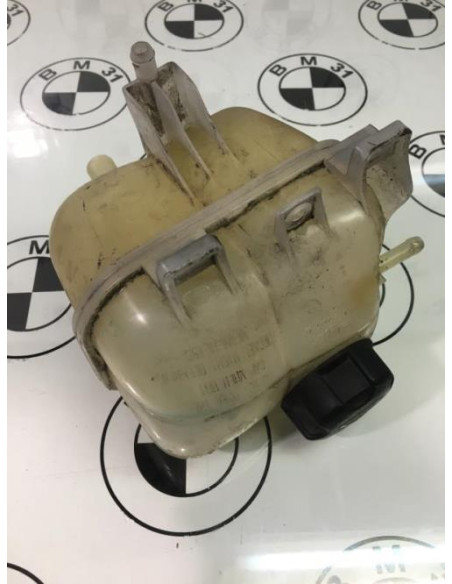 Vase d'expansion MINI MINI 2 R60 COUNTRYMAN BREAK Diesel