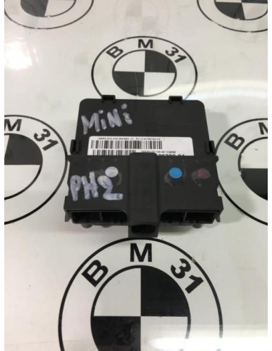 Batterie MINI MINI 2 R56 PHASE 2 