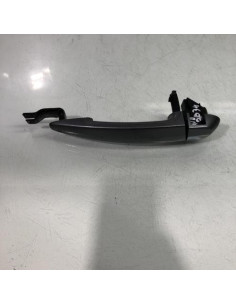 Poignee porte avant droit BMW SERIE 1 E88 CABRIO Diesel 2