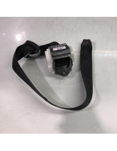 Ceinture avant droit BMW SERIE 1 E88 CABRIO Diesel