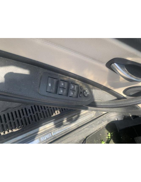 Compteur BMW SERIE 1 E88 CABRIO Diesel