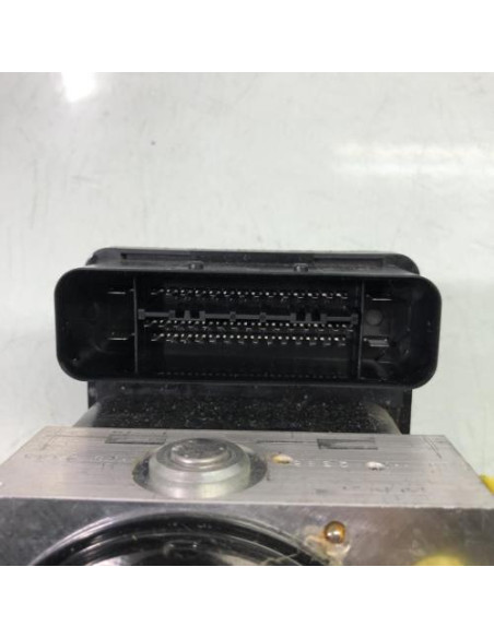 Bloc ABS (freins anti-blocage) BMW SERIE 1 E88 CABRIO Diesel