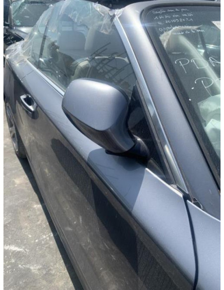 Compresseur clim BMW SERIE 1 E88 CABRIO Diesel
