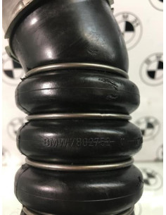 Conduite d'air BMW SERIE 1 E81  2