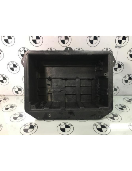 Coffre à batterie BMW X5 E53 