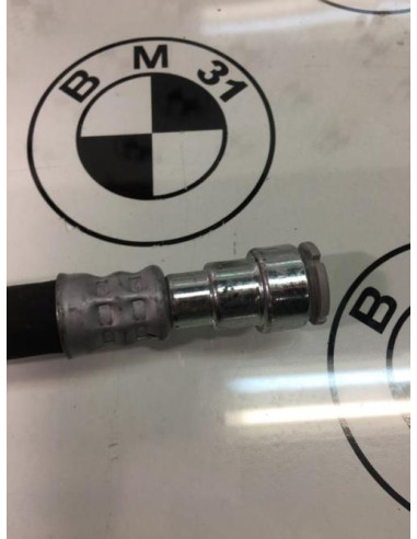 Durite BMW SERIE 5 E60 PHASE 1 