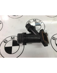 Boitier eau BMW SERIE 3 E90 PHASE 1  2