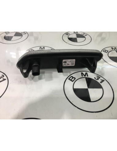 Repetiteur clignotant avant gauche (Feux) MINI MINI 2 R60 COUNTRYMAN BREAK 