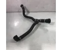 Durite BMW X3 E83 PHASE 2 Diesel