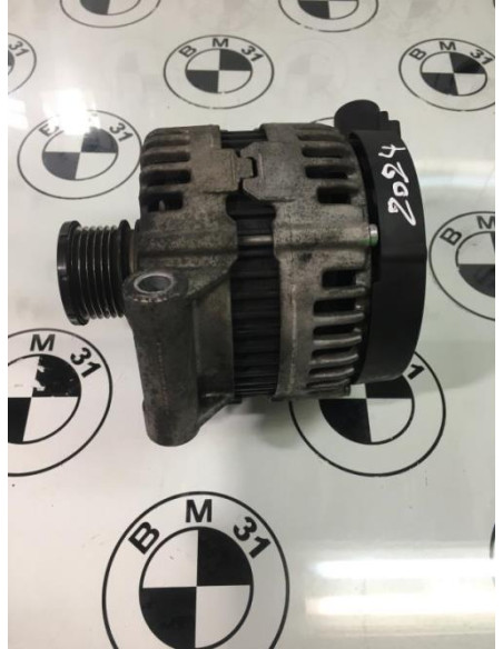 Alternateur MINI MINI 2 R56 PHASE 1 Essence