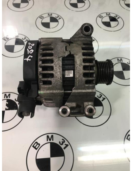 Alternateur MINI MINI 2 R56 PHASE 1 Essence