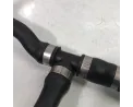 Durite BMW X3 E83 PHASE 2 Diesel