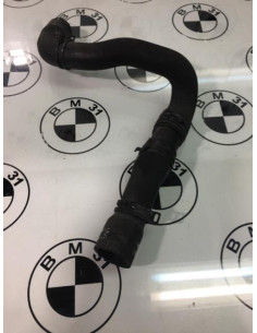 Durite MINI MINI 2 R56 PHASE 1 Essence