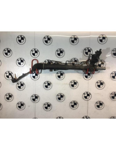 Cremaillere assistee BMW SERIE 3 E90 PHASE 1 Diesel