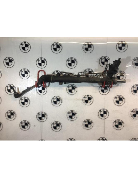 Cremaillere assistee BMW SERIE 3 E90 PHASE 1 Diesel