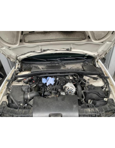 Calculateur BMW SERIE 1 E87 PHASE 2 Diesel