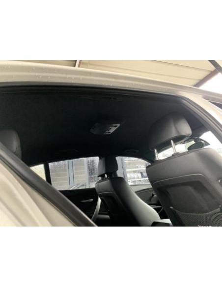 Capteur aide au stationnement BMW SERIE 1 E87 PHASE 2 Diesel