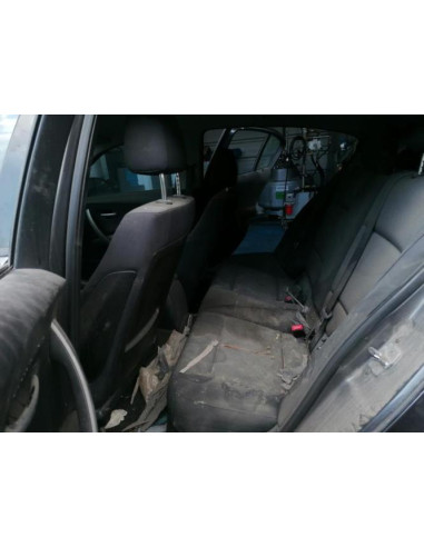 Retroviseur gauche BMW SERIE 1 E87 PHASE 1 Diesel
