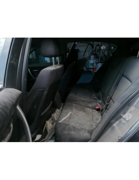 Retroviseur gauche BMW SERIE 1 E87 PHASE 1 Diesel