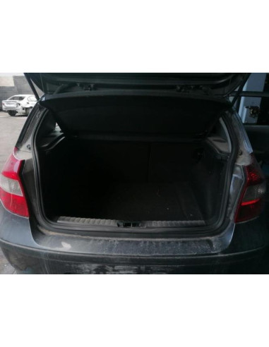 Retroviseur gauche BMW SERIE 1 E87 PHASE 1 Diesel