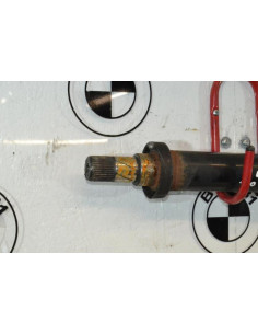 Cardan droit (transmission) MINI MINI 2 R56 PHASE 1 Essence 2