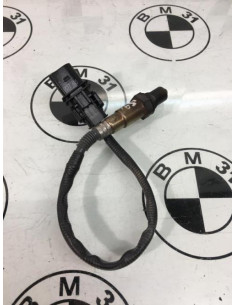 Sonde lambda BMW SERIE 3 E46 PHASE 1 Essence 2