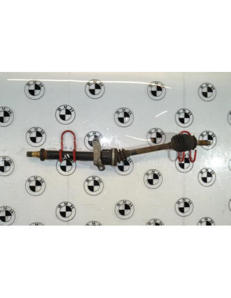 Cardan droit (transmission) MINI MINI 2 R56 PHASE 1 Essence