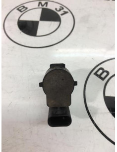 Capteur aide au stationnement MINI MINI 1 R52 CABRIOLET Essence