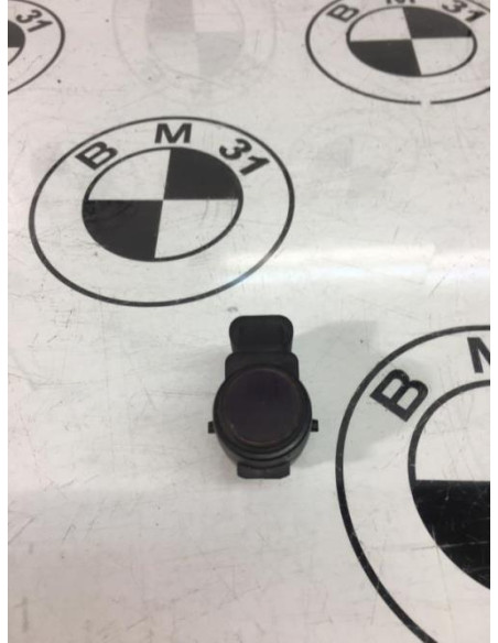 Capteur aide au stationnement MINI MINI 1 R52 CABRIOLET Essence