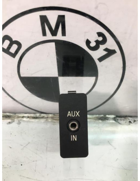 Bouton/Interrupteur MINI MINI 1 R52 CABRIOLET Essence