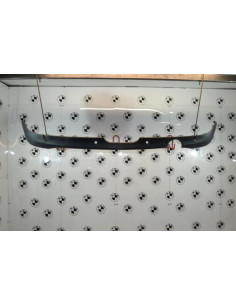 Pare choc arriere MINI MINI 1 R52 CABRIOLET Essence