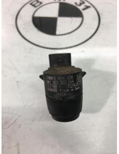 Capteur aide au stationnement MINI MINI 2 R56 PHASE 1 Essence 2