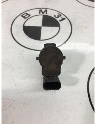 Capteur aide au stationnement MINI MINI 2 R56 PHASE 1 Essence