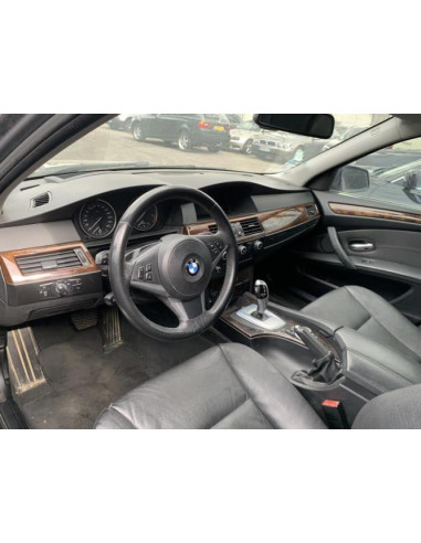 Injecteurs BMW SERIE 5 E61 TOURING PHASE 2 BREAK Diesel