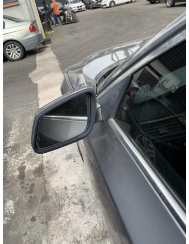 Injecteurs BMW SERIE 5 E61 TOURING PHASE 2 BREAK Diesel