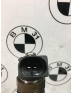 Injecteurs BMW SERIE 5 E61 TOURING PHASE 2 BREAK Diesel