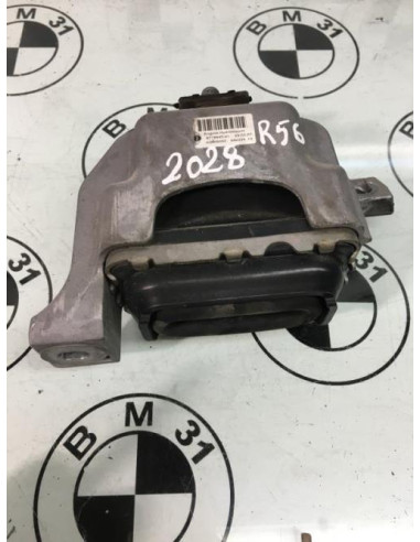 Support moteur MINI MINI 2 R56 PHASE 1 Essence